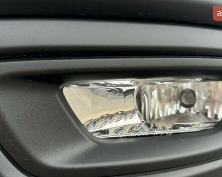 Форд Транзит, объемом двигателя 2 л и пробегом 0 тыс. км за 50532 $, фото 7 на Automoto.ua