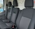 Форд Транзит, объемом двигателя 2 л и пробегом 0 тыс. км за 50532 $, фото 38 на Automoto.ua