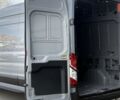 Форд Транзит, объемом двигателя 2 л и пробегом 0 тыс. км за 48356 $, фото 43 на Automoto.ua