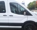 купить новое авто Форд Транзит 2025 года от официального дилера Автоцентр AUTO.RIA Форд фото