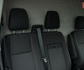 Форд Транзит, об'ємом двигуна 2 л та пробігом 0 тис. км за 51116 $, фото 26 на Automoto.ua