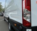 Форд Транзит, объемом двигателя 2 л и пробегом 0 тыс. км за 53197 $, фото 26 на Automoto.ua
