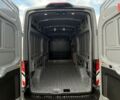 Форд Транзит, объемом двигателя 2 л и пробегом 0 тыс. км за 55389 $, фото 17 на Automoto.ua