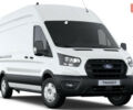 купити нове авто Форд Транзит 2025 року від офіційного дилера Автоцентр AUTO.RIA Форд фото