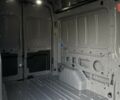 Форд Транзит, объемом двигателя 2 л и пробегом 0 тыс. км за 48356 $, фото 39 на Automoto.ua