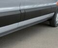 Форд Транзит, объемом двигателя 2 л и пробегом 0 тыс. км за 50925 $, фото 7 на Automoto.ua