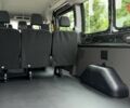 Форд Транзит, об'ємом двигуна 2 л та пробігом 0 тис. км за 55293 $, фото 10 на Automoto.ua