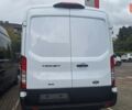 купить новое авто Форд Транзит 2025 года от официального дилера Автоцентр AUTO.RIA Форд фото