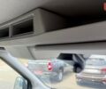 Форд Транзит, объемом двигателя 2 л и пробегом 0 тыс. км за 48356 $, фото 30 на Automoto.ua
