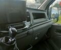 Форд Транзит, об'ємом двигуна 2 л та пробігом 0 тис. км за 49019 $, фото 11 на Automoto.ua
