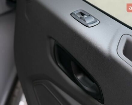 Форд Транзит, объемом двигателя 2 л и пробегом 0 тыс. км за 48356 $, фото 23 на Automoto.ua