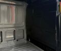 Форд Транзит, объемом двигателя 2 л и пробегом 0 тыс. км за 48356 $, фото 38 на Automoto.ua
