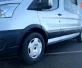 Форд Транзит, объемом двигателя 2 л и пробегом 0 тыс. км за 62507 $, фото 8 на Automoto.ua