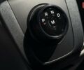 Форд Транзит, объемом двигателя 2 л и пробегом 0 тыс. км за 54046 $, фото 23 на Automoto.ua