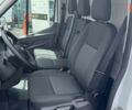 Форд Транзит, об'ємом двигуна 2 л та пробігом 0 тис. км за 47400 $, фото 14 на Automoto.ua