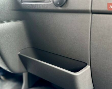 купить новое авто Форд Транзит 2025 года от официального дилера МОТОРКОМ + Форд фото