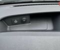 Форд Транзит, об'ємом двигуна 2 л та пробігом 0 тис. км за 47400 $, фото 19 на Automoto.ua