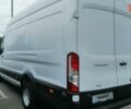 Форд Транзит, объемом двигателя 2 л и пробегом 0 тыс. км за 55389 $, фото 5 на Automoto.ua