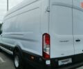 Форд Транзит, объемом двигателя 2 л и пробегом 0 тыс. км за 55566 $, фото 5 на Automoto.ua