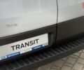 Форд Транзит, объемом двигателя 2 л и пробегом 0 тыс. км за 50925 $, фото 17 на Automoto.ua