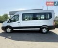 Форд Транзит, объемом двигателя 2 л и пробегом 0 тыс. км за 54046 $, фото 3 на Automoto.ua