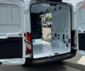 Форд Транзит, об'ємом двигуна 2 л та пробігом 0 тис. км за 47400 $, фото 8 на Automoto.ua