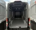 Форд Транзит, объемом двигателя 2 л и пробегом 0 тыс. км за 48356 $, фото 37 на Automoto.ua