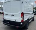 Форд Транзит, об'ємом двигуна 2 л та пробігом 0 тис. км за 47400 $, фото 7 на Automoto.ua