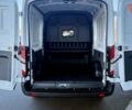 Форд Транзит, объемом двигателя 2 л и пробегом 0 тыс. км за 52172 $, фото 37 на Automoto.ua