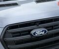 Форд Транзит, объемом двигателя 2 л и пробегом 0 тыс. км за 50925 $, фото 8 на Automoto.ua