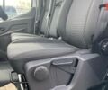 купить новое авто Форд Транзит 2025 года от официального дилера Ford ТОВ "Вектор Транс" Форд фото
