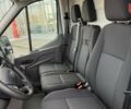 Форд Транзит, объемом двигателя 2 л и пробегом 0 тыс. км за 48356 $, фото 19 на Automoto.ua