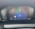 купить новое авто Форд Транзит 2025 года от официального дилера Ford ТОВ "Вектор Транс" Форд фото