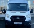 Форд Транзит, объемом двигателя 2 л и пробегом 0 тыс. км за 62507 $, фото 1 на Automoto.ua