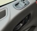 Форд Транзит, объемом двигателя 2 л и пробегом 0 тыс. км за 44630 $, фото 7 на Automoto.ua