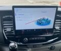 купить новое авто Форд Транзит 2025 года от официального дилера Ford ТОВ "Вектор Транс" Форд фото
