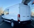 Форд Транзит, объемом двигателя 2 л и пробегом 0 тыс. км за 62507 $, фото 4 на Automoto.ua