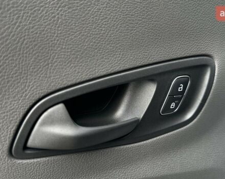 Форд Транзит, объемом двигателя 2 л и пробегом 0 тыс. км за 50532 $, фото 18 на Automoto.ua