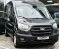 Форд Транзит, объемом двигателя 2 л и пробегом 0 тыс. км за 55204 $, фото 1 на Automoto.ua