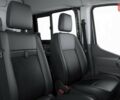 купить новое авто Форд Транзит 2025 года от официального дилера Автоцентр AUTO.RIA Форд фото