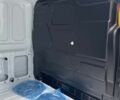 Форд Транзит, об'ємом двигуна 2 л та пробігом 0 тис. км за 47400 $, фото 11 на Automoto.ua
