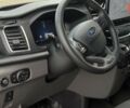 Форд Транзит, объемом двигателя 2 л и пробегом 0 тыс. км за 50532 $, фото 27 на Automoto.ua