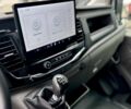 купить новое авто Форд Транзит 2025 года от официального дилера МОТОРКОМ + Форд фото