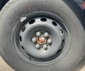 Форд Транзит, об'ємом двигуна 2 л та пробігом 0 тис. км за 47400 $, фото 21 на Automoto.ua