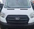 купить новое авто Форд Транзит 2025 года от официального дилера Автоцентр AUTO.RIA Форд фото