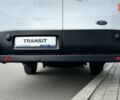 Форд Транзит, объемом двигателя 2 л и пробегом 0 тыс. км за 50532 $, фото 15 на Automoto.ua