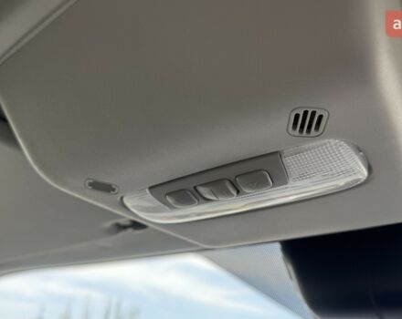 Форд Транзит, объемом двигателя 2 л и пробегом 0 тыс. км за 48356 $, фото 31 на Automoto.ua