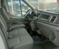 Форд Транзит, об'ємом двигуна 2 л та пробігом 0 тис. км за 49019 $, фото 12 на Automoto.ua