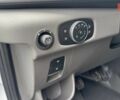Форд Транзит, об'ємом двигуна 2 л та пробігом 0 тис. км за 47400 $, фото 20 на Automoto.ua