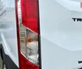 купити нове авто Форд Транзит 2025 року від офіційного дилера МОТОРКОМ + Форд фото